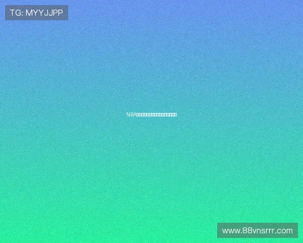 NBA博彩赔率解析:理解背后的数学原理 NBA博彩赔率解析:理解背后的数学原理