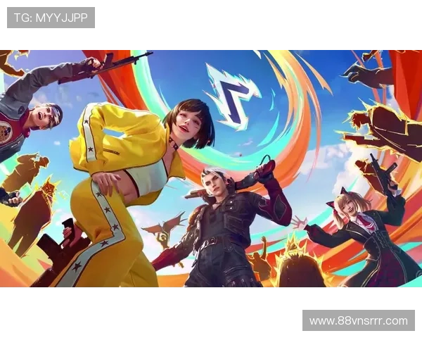 体验银河娱乐官网：新手玩家的入门指南