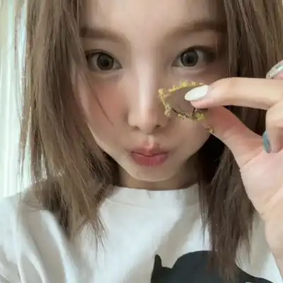 宋俊逸